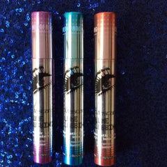 Heng Fang Volume Clubbing Mascara Heng Fang