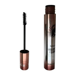 Heng Fang Volume Clubbing Mascara Heng Fang