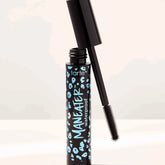 Tarte Maneater™ Waterproof Mascara Tarte