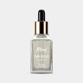 24K Gold Rivaj Anti-Aging Wrinkle Care Serum - 30ml Rivaj