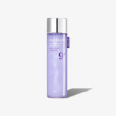 Numbuzin - No.9 NAD+ PDRN Glow Boosting Toner Numbuzin