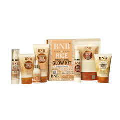 BNB Rice Super Bundle BnB