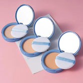 Hudamoji Compact Powder Hudamoji