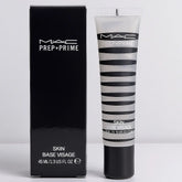 MAC Face Prep Primer - 45ml Mac