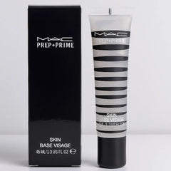 MAC Face Prep Primer - 45ml Mac
