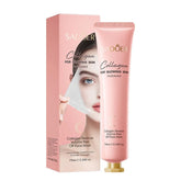 SADOER Collagen Reverse Volume Peel-Off Face Mask - 75ml Sadoer