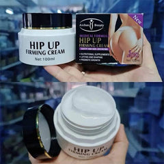 Aichun Beauty Hip Up Firming Cream – 100ml Aichun Beauty