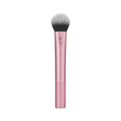 Sunkisser Pink Blush Brush Cosmia