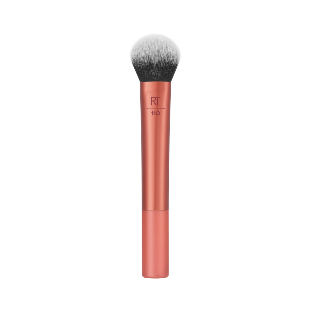 Sunkisser Red Blush Brush Cosmia