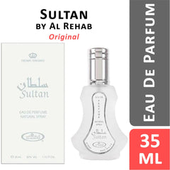 Sultan by Al Rehab Perfume - 35ml https://www.ameena.pk/products/women-925-sterling-silver-crystal-love-heart-shaped-ring