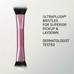 Ultimate Multi-Tasker Brush Cosmia