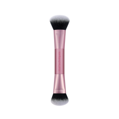 Ultimate Multi-Tasker Brush Cosmia