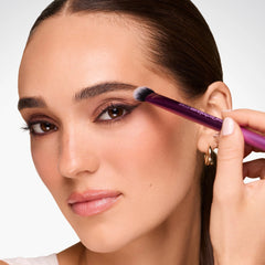 All-Over Base & Shadow Brush Cosmia