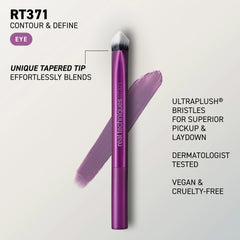 Contour & Define Brush Cosmia