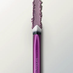 Contour & Define Brush Cosmia