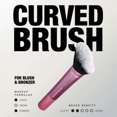 Cloudtopia Blonzing Brush Cosmia
