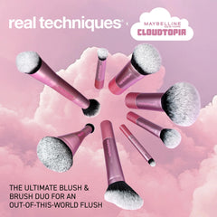 Cloudtopia Highlight & Detail Brush Cosmia