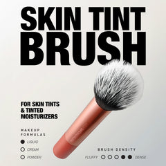 Skin Tint Base Brush Cosmia