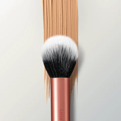 Skin Tint Base Brush Cosmia