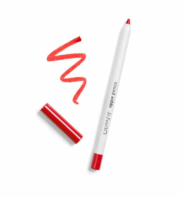 Colourpop- Frenchie Lippie Pencil Colourpop
