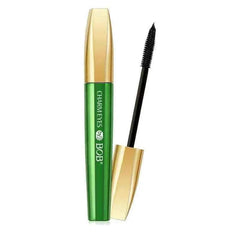 Charm Eyes Bob Waterproof Mascara Bob