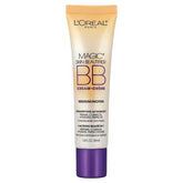 Loreal Paris Magic Skin Beautifier BB Cream - 30ml Loreal Paris