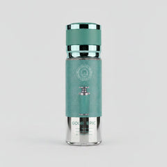 Odor Epic Opus Grande Eau de Parfum Body Spray - 110ml Odor Epic