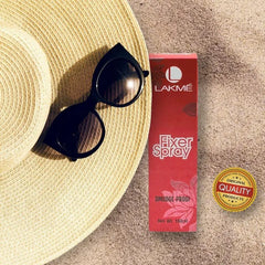 LAKME Makeup Fixer Lakme