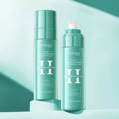 Bioaqua Hyaluronic Acid Face Toner - 120ml Bioaqua