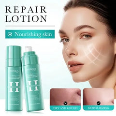 Bioaqua Hyaluronic Acid Face Toner - 120ml Bioaqua