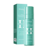 Bioaqua Hyaluronic Acid Face Toner - 120ml Bioaqua