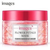 Images Rose Petal Mask Images