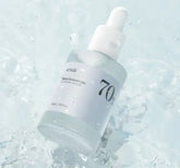 Anua Birch 70 Moisture Boosting Serum - 30ml (Made in Korea) Anua