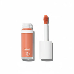 Elf Cosmetics Camo Liquid Blush - 4ml e.l.f.