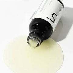 Numbuzin - No.5 Vitamin Concentrated Serum 30ml Numbuzin