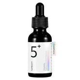 Numbuzin - No.5 Vitamin Concentrated Serum 30ml Numbuzin