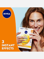 NIVEA Face Sheet Mask Nivea