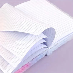 Premium soft Fur Diaries Cosmia.pk