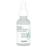 Cosrx AHA BHA Vitamin C Booster Serum - 30 ml Cosrx