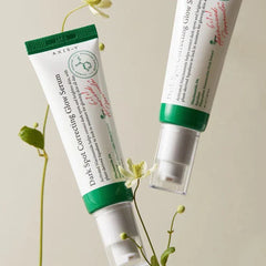 Axis-Y Dark Spot Correcting Glow Serum – 50ml Axis-Y