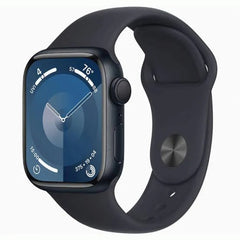 Laxasfit i10 Pro Max Smart Watch Series 9 - Each Laxasfit