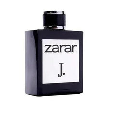 J. Zarar For Men 100Ml JUNAID JAMSHED