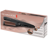 Remington Ceramic Hair Crimp S3580 Remington