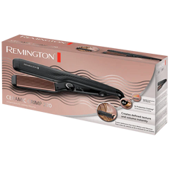 Remington Ceramic Hair Crimp S3580 Remington