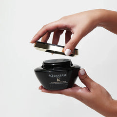 Kerastase Paris K Chronologiste Masque Intense Regenerant 200ml Kerastase
