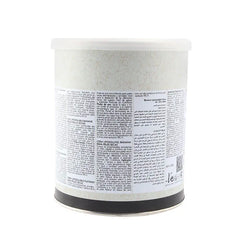 Rica Banana Dry Skin Liposoluble Wax Rica