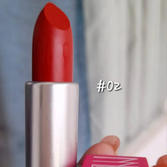 Hello Kitty Lipstick Each Hello Kitty