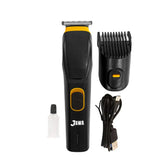 Jawa Hair Trimmer with Floating Comb JW-822 Jawa