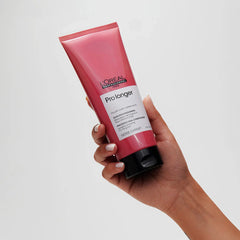 L'Oreal Professionnel Serie Expert Pro Longer Conditioner 200ml Loreal Professional