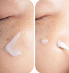 Isntree Onion Newpair Gel Cream - 50ml Isntree